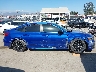 2HGFE2F56RH****** Used 2024 Honda Civic in California State