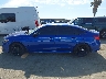 2HGFE2F56RH****** Repairable 2024 Honda Civic in California State