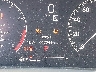 2HGFE2F56RH****** Salvage 2024 Honda Civic