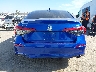 2HGFE2F56RH****** Wrecked 2024 Honda Civic