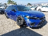 2HGFE2F56RH****** Salvage and Wrecked 2024 Honda Civic in North Hollywood