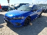 2HGFE2F56RH****** Used and Repairable 2024 Honda Civic in North Hollywood
