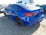 2HGFE2F56RH****** Salvage and Repairable 2024 Honda Civic in North Hollywood