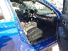 2HGFE2F56RH****** Used and Repairable 2024 Honda Civic in California State