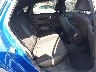 2HGFE2F56RH****** Wrecked 2024 Honda Civic in North Hollywood