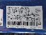 2HGFE2F56RH****** Used 2024 Honda Civic in North Hollywood