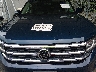 1V2HR2CA1NC****** Reparables 2022 Volkswagen Atlas en Suffolk