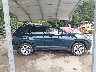 1V2HR2CA1NC****** Usados 2022 Volkswagen Atlas en Estado de Virginia