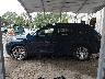 1V2HR2CA1NC****** Reparables 2022 Volkswagen Atlas en Estado de Virginia