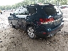 1V2HR2CA1NC****** Salvamento y Reparables 2022 Volkswagen Atlas en Suffolk