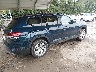 1V2HR2CA1NC****** Salvamento y Destrozados 2022 Volkswagen Atlas en Estado de Virginia