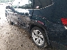 1V2HR2CA1NC****** Salvamento y Reparables 2022 Volkswagen Atlas en Estado de Virginia