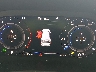 1V2HR2CA1NC****** Salvamento 2022 Volkswagen Atlas en Suffolk