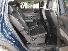 1V2HR2CA1NC****** Destrozados 2022 Volkswagen Atlas en Suffolk