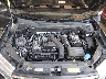 3VVRX7B22NM****** Reparables 2022 Volkswagen Taos en Phoenix
