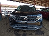 3VVRX7B22NM****** Destrozados 2022 Volkswagen Taos en Estado de Arizona
