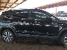 3VVRX7B22NM****** Usados 2022 Volkswagen Taos en Estado de Arizona