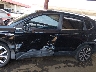 3VVRX7B22NM****** Reparables 2022 Volkswagen Taos en Estado de Arizona