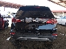 3VVRX7B22NM****** Destrozados 2022 Volkswagen Taos