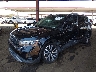 3VVRX7B22NM****** Usados 2022 Volkswagen Taos