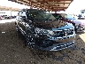 3VVRX7B22NM****** Salvamento y Destrozados 2022 Volkswagen Taos en Phoenix