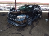 3VVRX7B22NM****** Usados y Reparables 2022 Volkswagen Taos en Phoenix