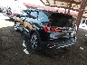 3VVRX7B22NM****** Salvamento y Reparables 2022 Volkswagen Taos en Phoenix