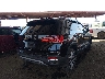 3VVRX7B22NM****** Salvamento y Destrozados 2022 Volkswagen Taos en Estado de Arizona