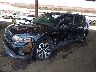 3VVRX7B22NM****** Salvamento y Reparables 2022 Volkswagen Taos en Estado de Arizona