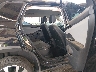 3VVRX7B22NM****** Destrozados 2022 Volkswagen Taos en Phoenix