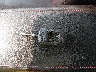 1GNALPEK1DZ****** Salvamento 2013 Chevrolet Equinox en Estado de Wisconsin