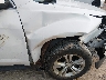 1GNALPEK1DZ****** Usados 2013 Chevrolet Equinox en Estado de Wisconsin