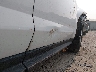 1GNALPEK1DZ****** Reparables 2013 Chevrolet Equinox en Estado de Wisconsin