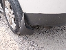1GNALPEK1DZ****** Destrozados 2013 Chevrolet Equinox