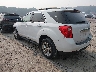 1GNALPEK1DZ****** Salvamento y Reparables 2013 Chevrolet Equinox en Portage
