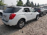 1GNALPEK1DZ****** Salvamento y Destrozados 2013 Chevrolet Equinox en Estado de Wisconsin