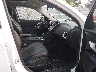 1GNALPEK1DZ****** Usados y Reparables 2013 Chevrolet Equinox en Estado de Wisconsin