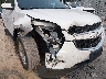 1GNALPEK1DZ****** Salvamento y Reparables 2013 Chevrolet Equinox en Estado de Wisconsin