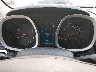 1GNALPEK1DZ****** Salvamento 2013 Chevrolet Equinox en Portage
