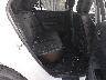 1GNALPEK1DZ****** Destrozados 2013 Chevrolet Equinox en Portage