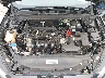 3FA6P0H79GR****** Repairable 2016 Ford Fusion in Grand Rapids