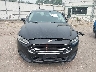 3FA6P0H79GR****** Used 2016 Ford Fusion in Michigan State