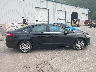 3FA6P0H79GR****** Repairable 2016 Ford Fusion in Michigan State