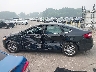 3FA6P0H79GR****** Salvage 2016 Ford Fusion