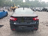 3FA6P0H79GR****** Used 2016 Ford Fusion