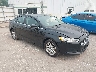 3FA6P0H79GR****** Salvage and Wrecked 2016 Ford Fusion in Grand Rapids