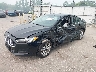 3FA6P0H79GR****** Used and Repairable 2016 Ford Fusion in Grand Rapids