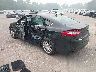 3FA6P0H79GR****** Salvage and Repairable 2016 Ford Fusion in Grand Rapids