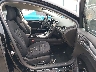 3FA6P0H79GR****** Used and Repairable 2016 Ford Fusion in Michigan State