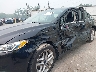 3FA6P0H79GR****** Salvage and Repairable 2016 Ford Fusion in Michigan State